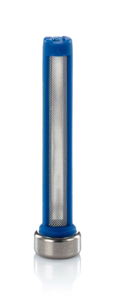 U1005 UREA FILTER # FEBI BILSTEIN U1005 MANN