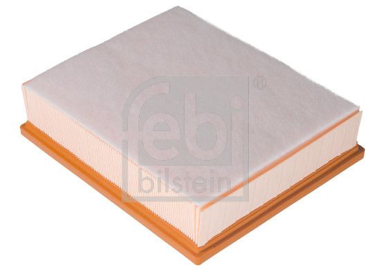 6C0 129 620A C 29 034 AIR FILTER