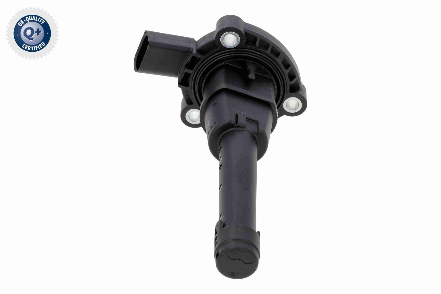 06L 907 660 SENSOR ENGINE OIL LEVEL # VEMO V10-72-0479