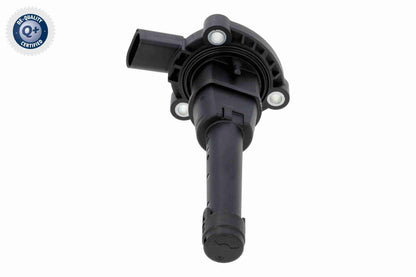 06L 907 660 SENSOR ENGINE OIL LEVEL # VEMO V10-72-0479