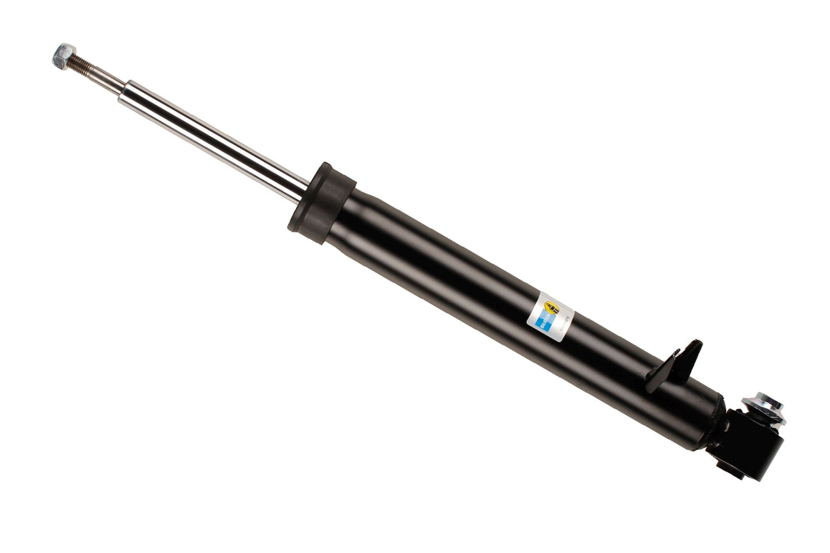 33 52 6 781927 REAR SHOCK ABSORBERS BILSTEIN 19-184074