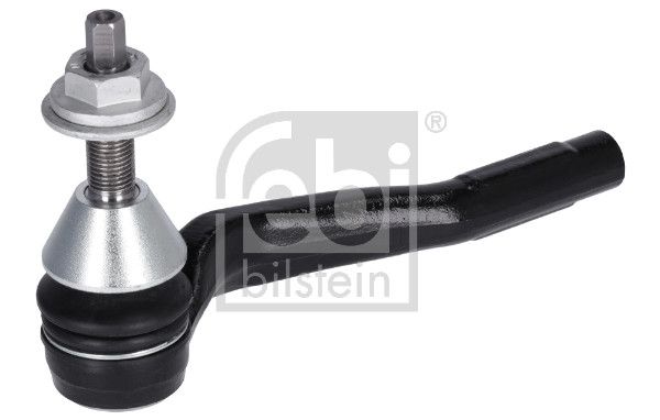 205 460 01 05 TIE ROD END RHF # FEBI BILSTEIN 180559