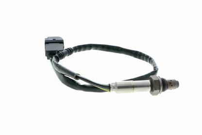 06A 906 262BR OXY SENSOR UPSTREAM