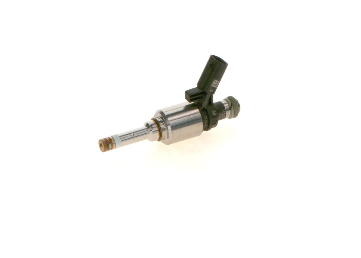 06H 906 517AF VALVE CHARCOAL FILTER