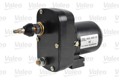 403 345 MOTOR 135' WIPE 12V 403345