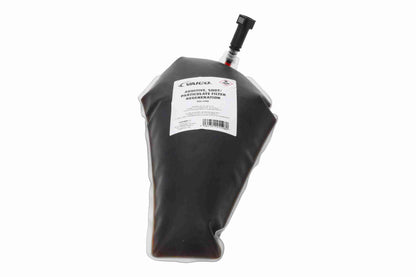 1500GA FLEXIBLE FUEL ADDITIVE POUCH EOLYS 176 ADDITIVE