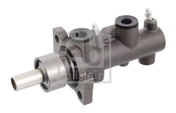 1J2 614 019 BRAKE MASTER CYL