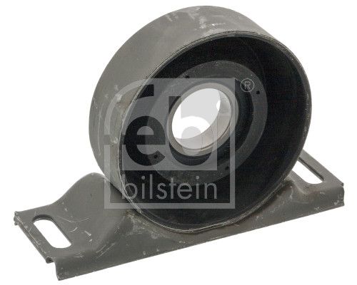 26 12 1 226723 CENTRE BEARING E30