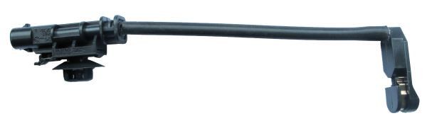LR153547 WIRE – BRAKE PAD WEAR WARNING TEXTAR 98068500