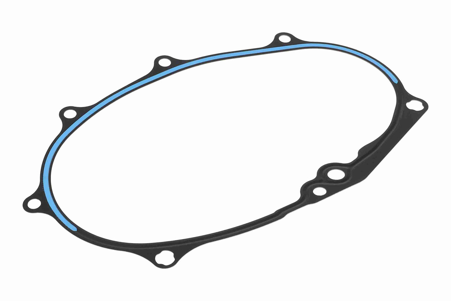 06D 103 121B GASKET RR CAM HOUSING FSI # ELRING 876.673