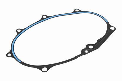06D 103 121B GASKET RR CAM HOUSING FSI # ELRING 876.673