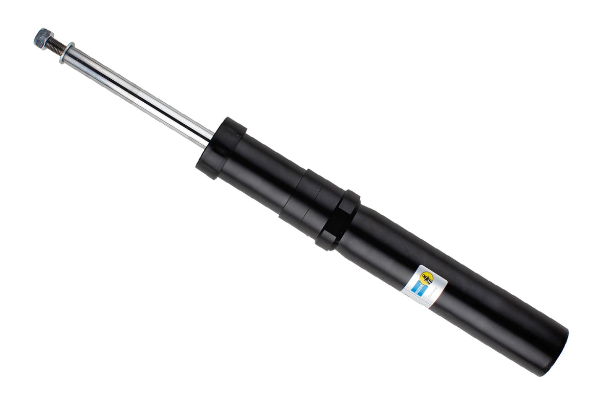 4M0 413 031S SHOCK ABSORBER FRONT BILSTEIN 22-261526