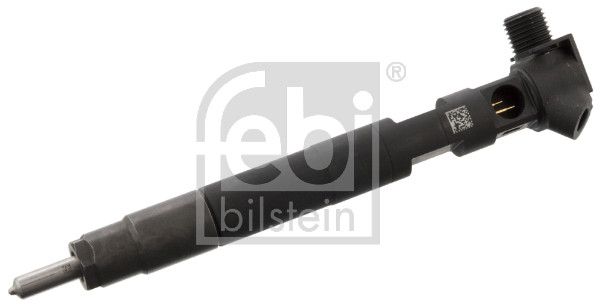 651 070 49 87 INJECTOR FOR VITO