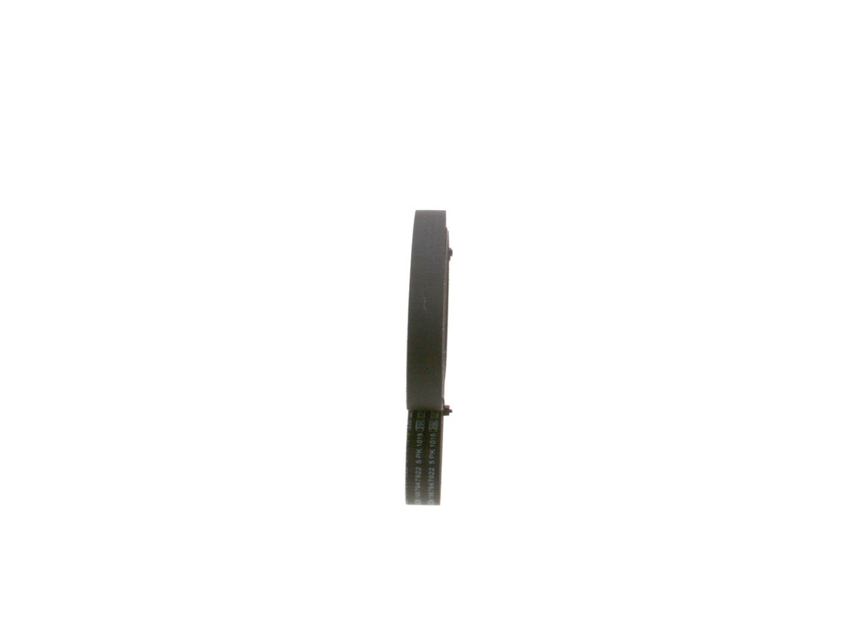 5PK1015 DRIVE BELT BOSCH 1 987 AE2 916