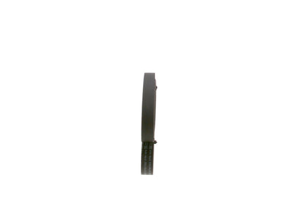5PK1015 DRIVE BELT BOSCH 1 987 AE2 916