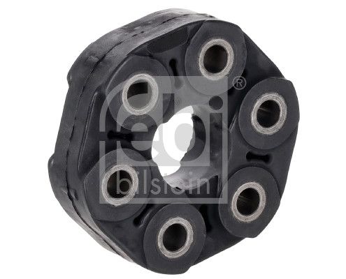 26 11 8 836663 REAR TAILSHAFT COUPLING FEBI BILSTEIN 184957