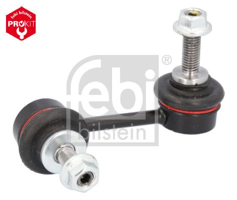 997 333 070 06 RHR SWAY BAR LINK