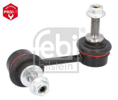 997 333 070 06 RHR SWAY BAR LINK