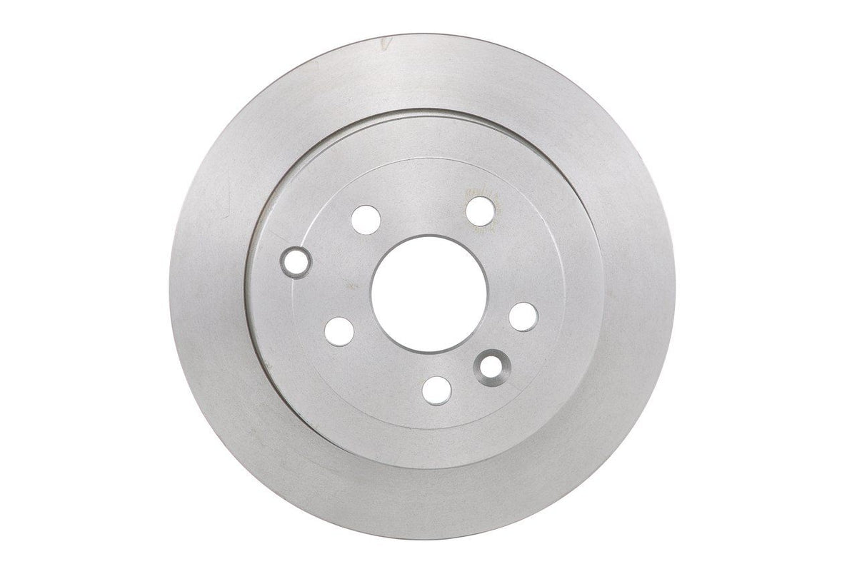 LR001018 BH BRAKE DISC REAR F/L 2  # BOSCH 0 986 479 518