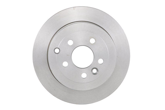 LR001018 BH BRAKE DISC REAR F/L 2  # BOSCH 0 986 479 518