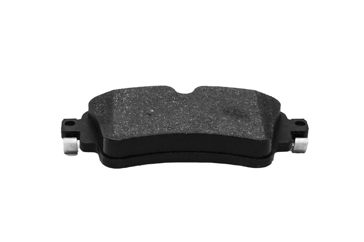 2796.2 BRAKE PADS REAR SQ5 BORG 355.024-791