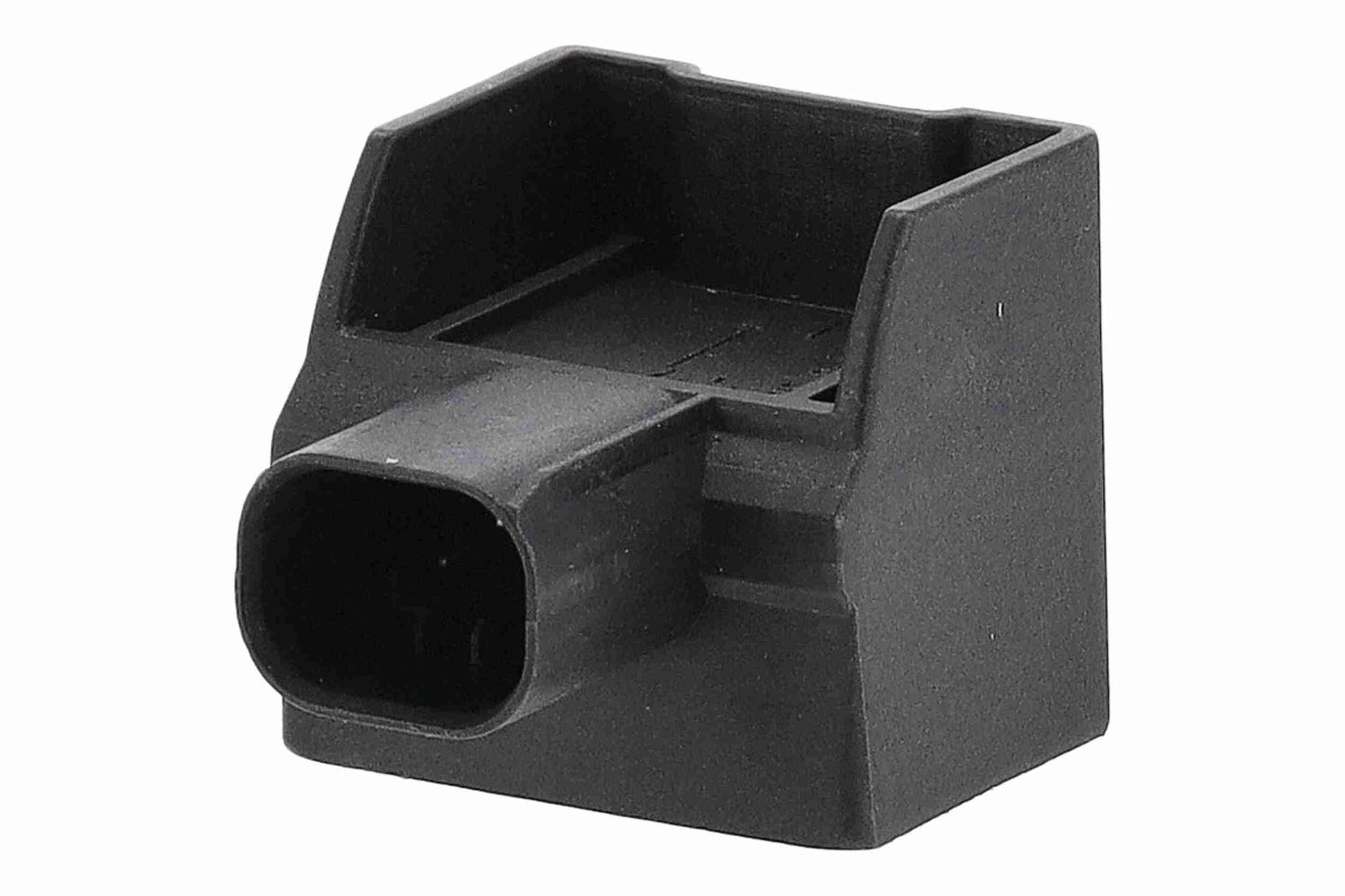 163 542 06 18 LATERAL/YAW SENSOR