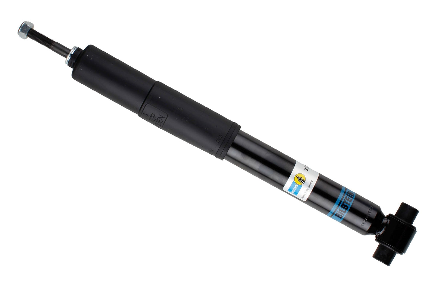 31329767 REAR SHOCK ABSORBER BILSTEIN 24-147002