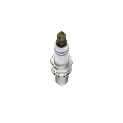 YR5NDE SPARK PLUG BOSCH 0 242 145 550