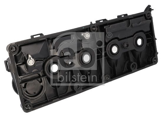 03L 103 469M CYLINDER HEAD COVER