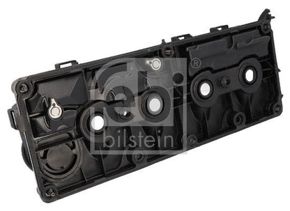 03L 103 469M CYLINDER HEAD COVER