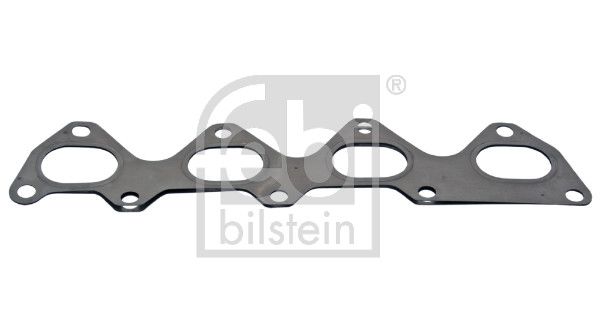 03C 253 039F GASKET EXHAUST MANIFOLD 1.4lt # FEBI BILSTEIN 45740