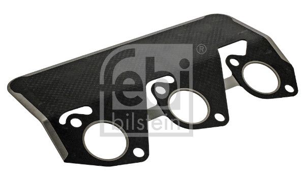 11 62 1 723655 EXHAUST MANIFOLD GASKETS