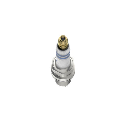FR7KTC SPARK PLUGS BOSCH 0 242 235 766
