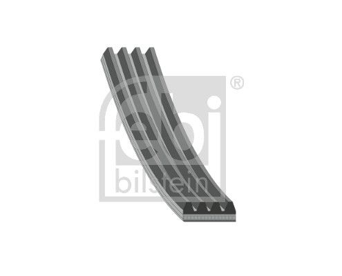 4PK900 DRIVE BELT 177 MERC # OPTIBELT