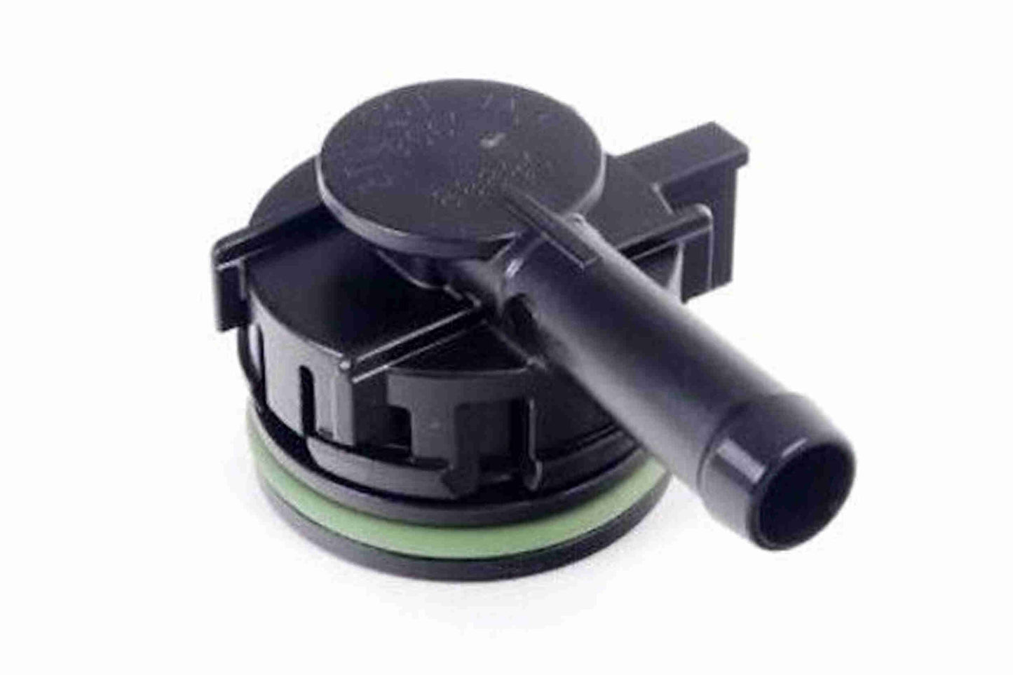 04E 103 175M VALE CRANKCASE VENTILATION # VIEROL V10-8674