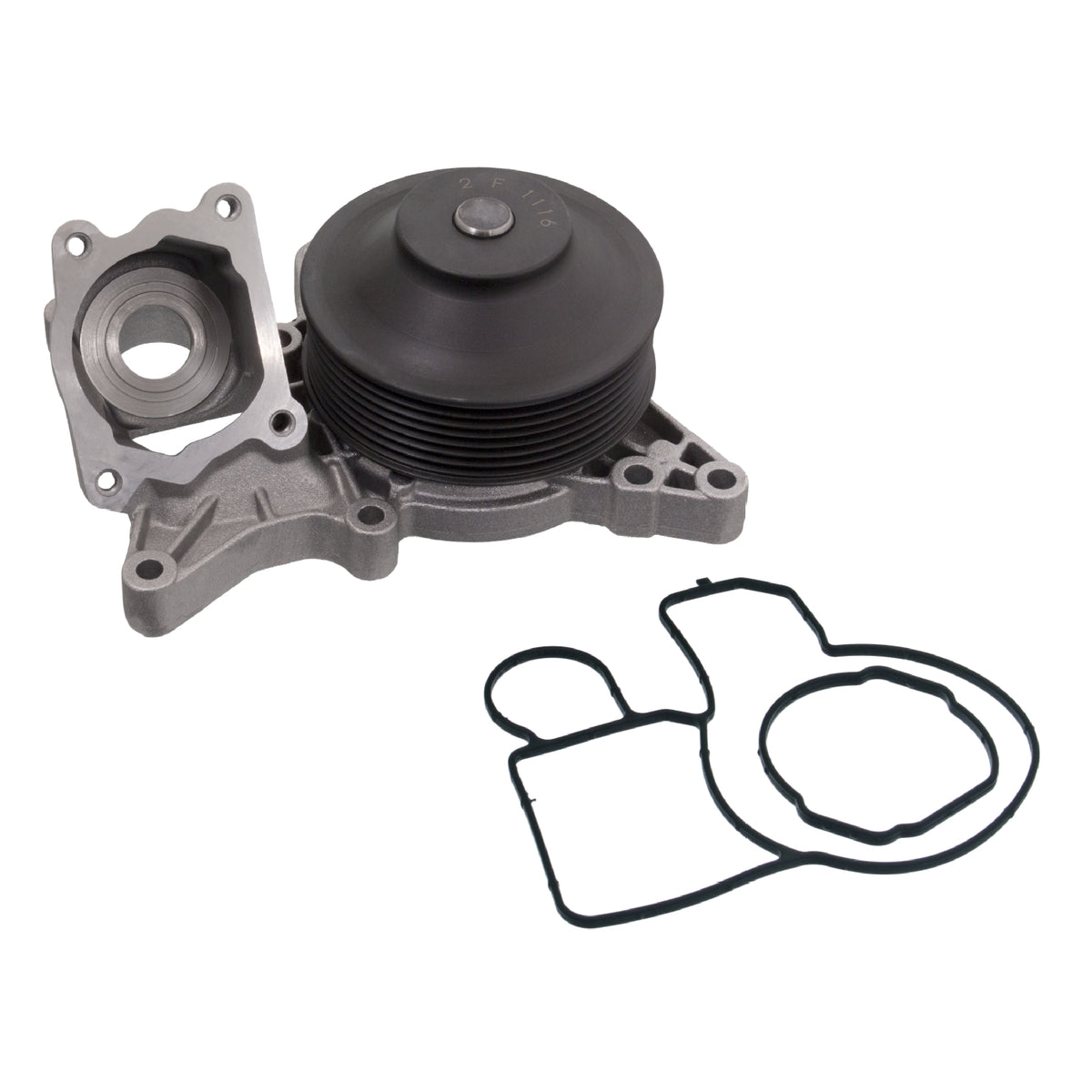 febi bilstein 40010 product photo