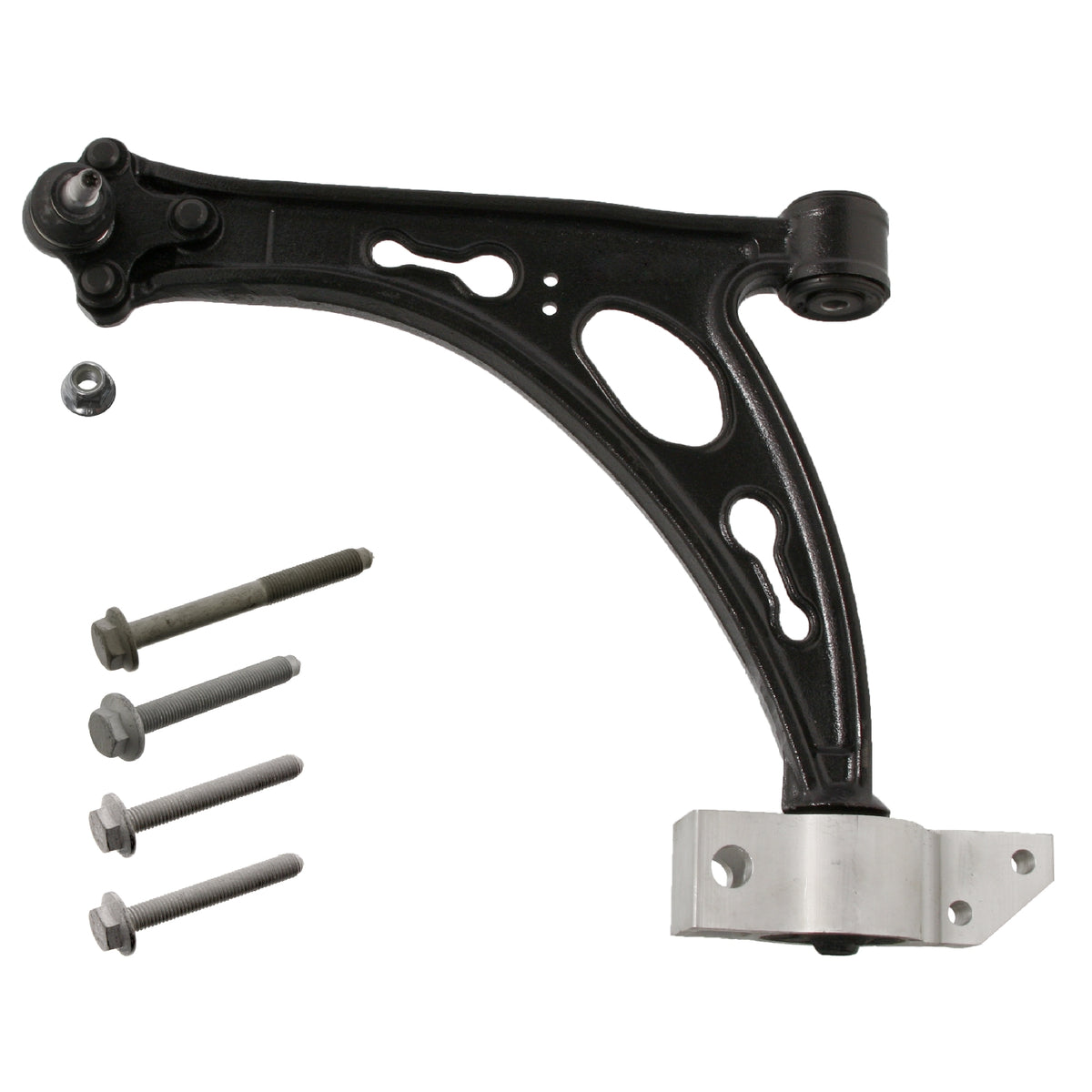 febi bilstein 40103 product photo