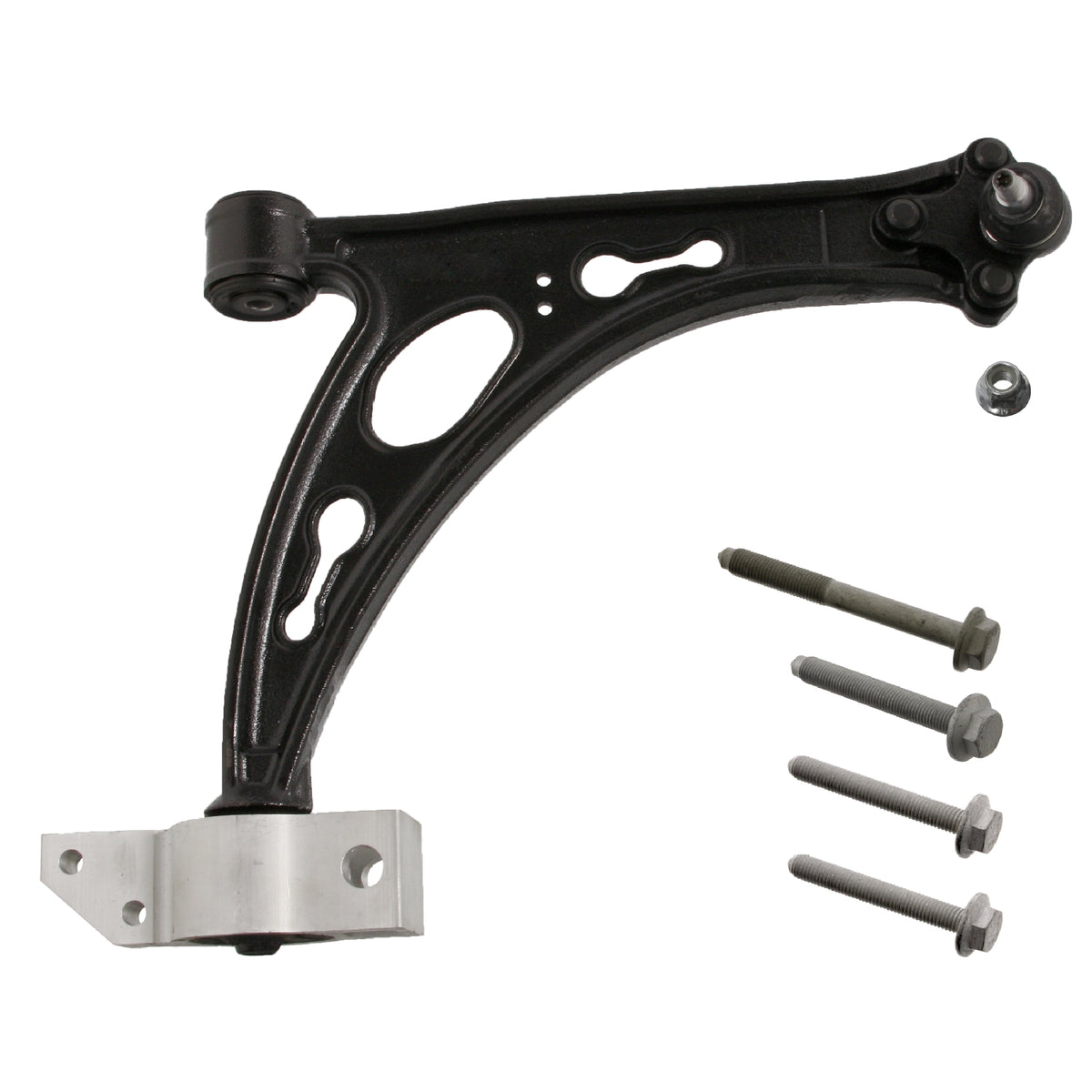 febi bilstein 40104 product photo