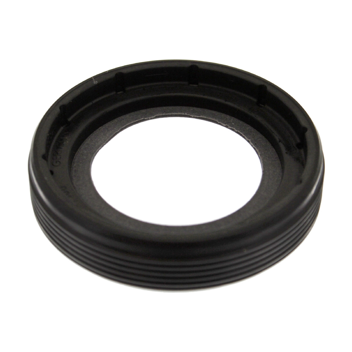 febi bilstein 40108 product photo
