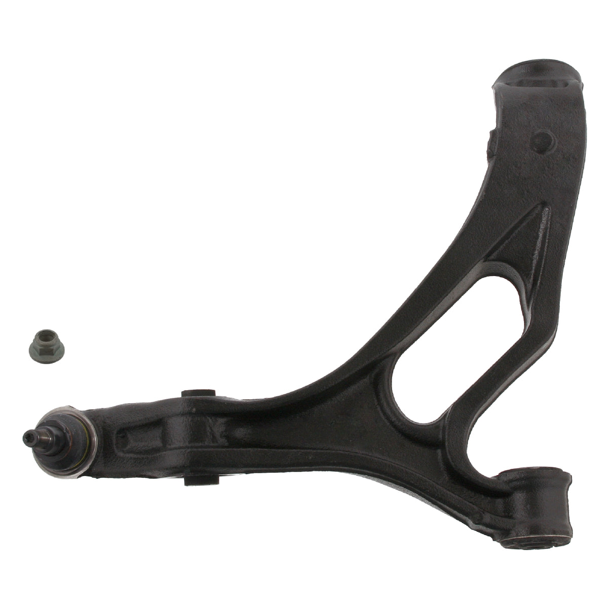 febi bilstein 40163 product photo