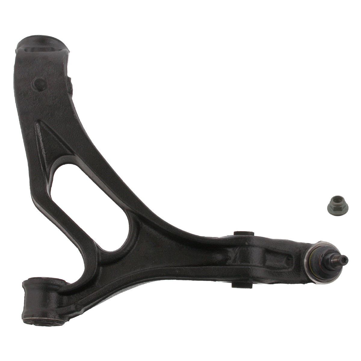 febi bilstein 40164 product photo