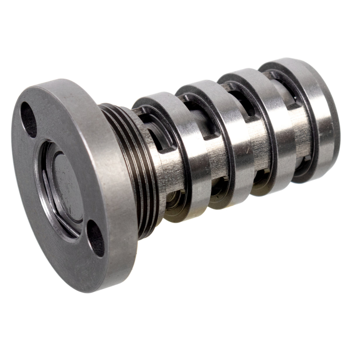 febi bilstein 40201 product photo