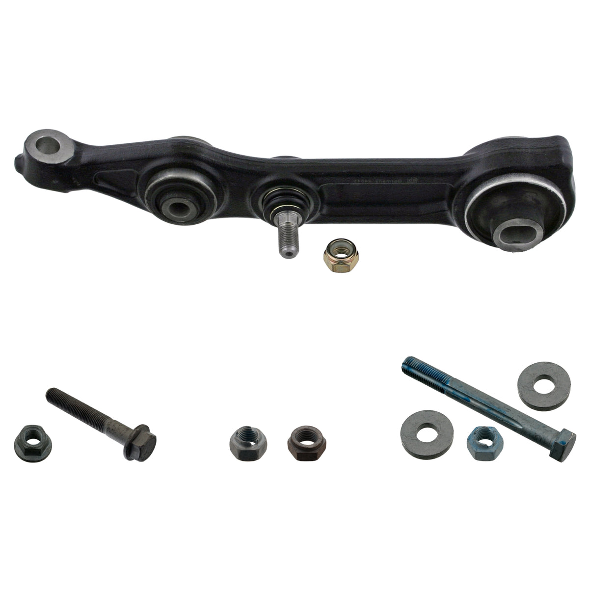 febi bilstein 40292 product photo