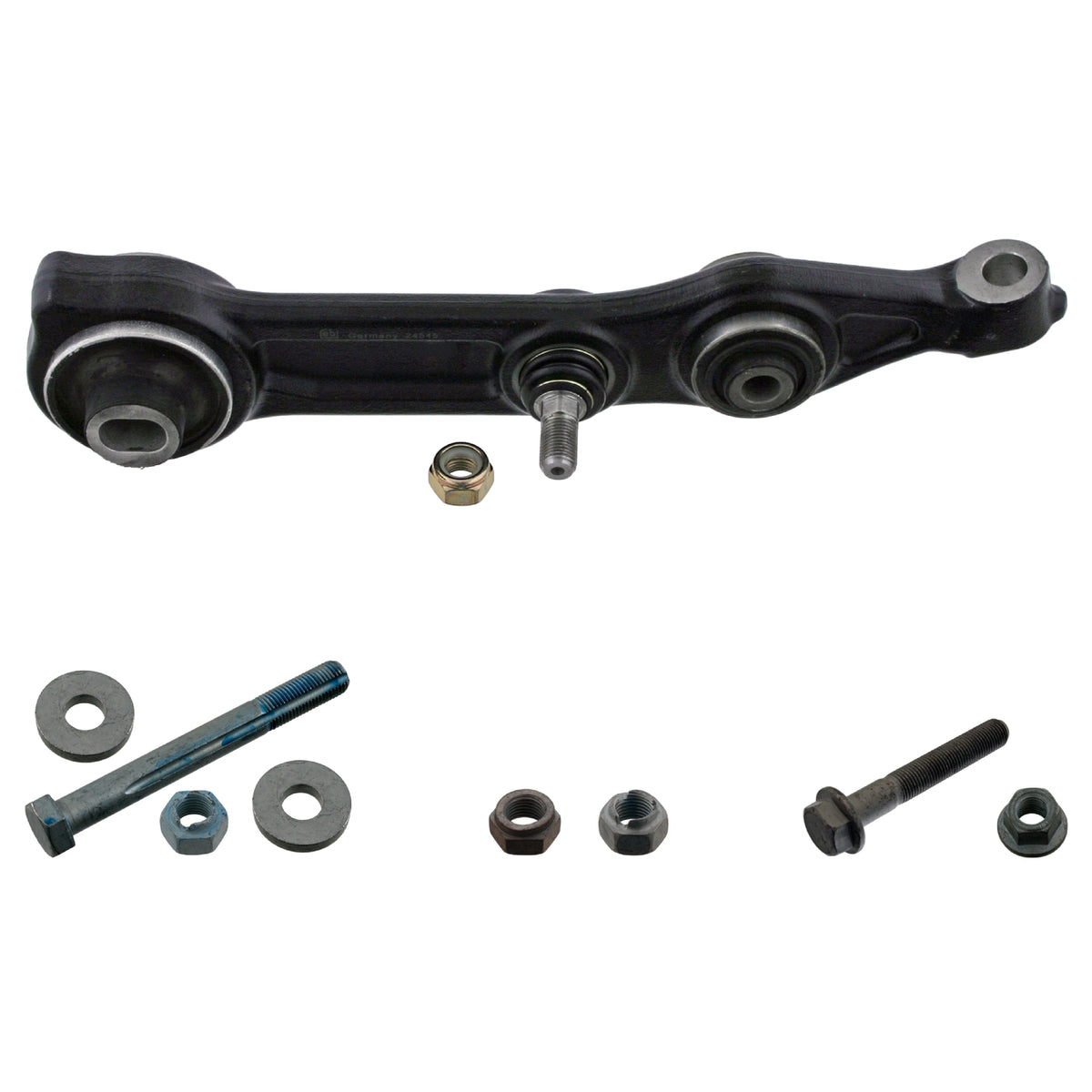 febi bilstein 40293 product photo