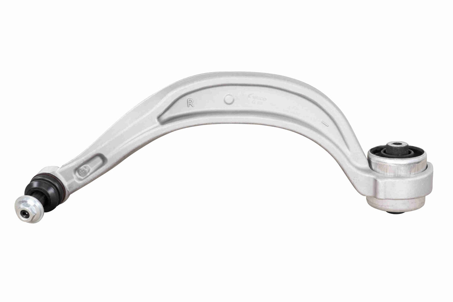 80A 407 694D CONTROL ARM FRONT LWR RHR WISHBONE Q5 LEMFORDER 43994 01