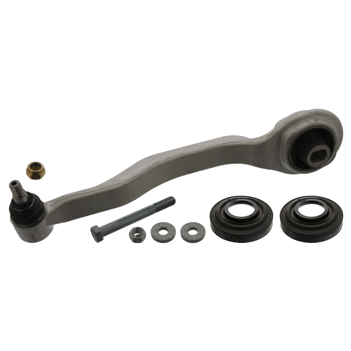 febi bilstein 40309 product photo