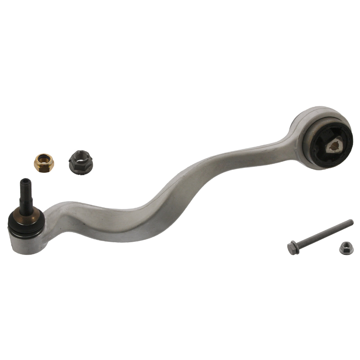 febi bilstein 40313 product photo