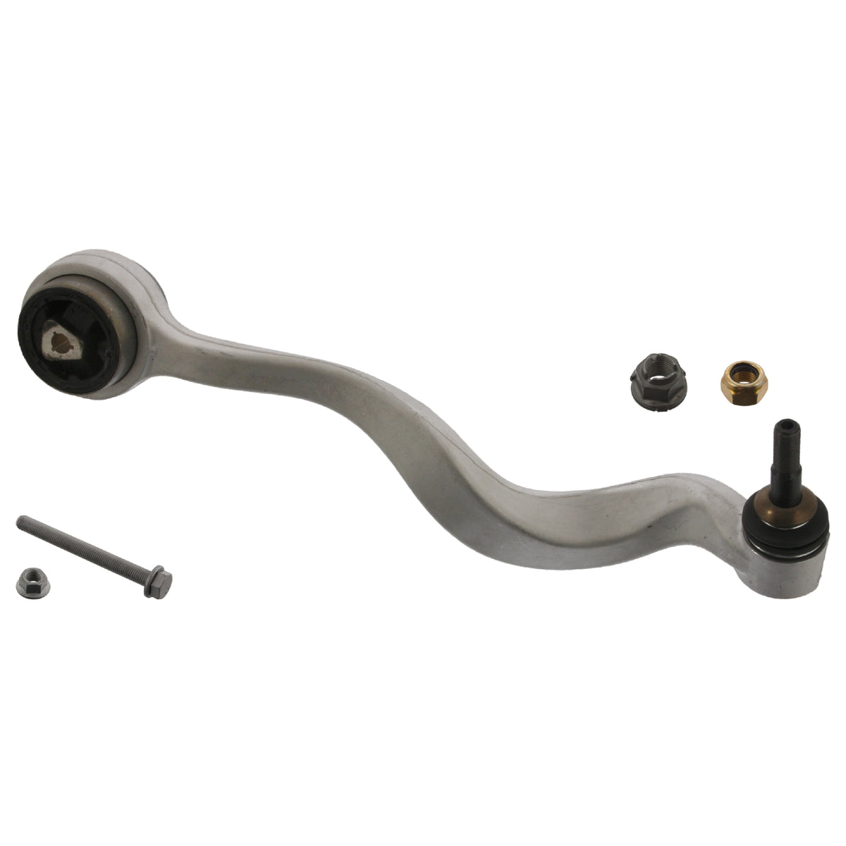 febi bilstein 40314 product photo