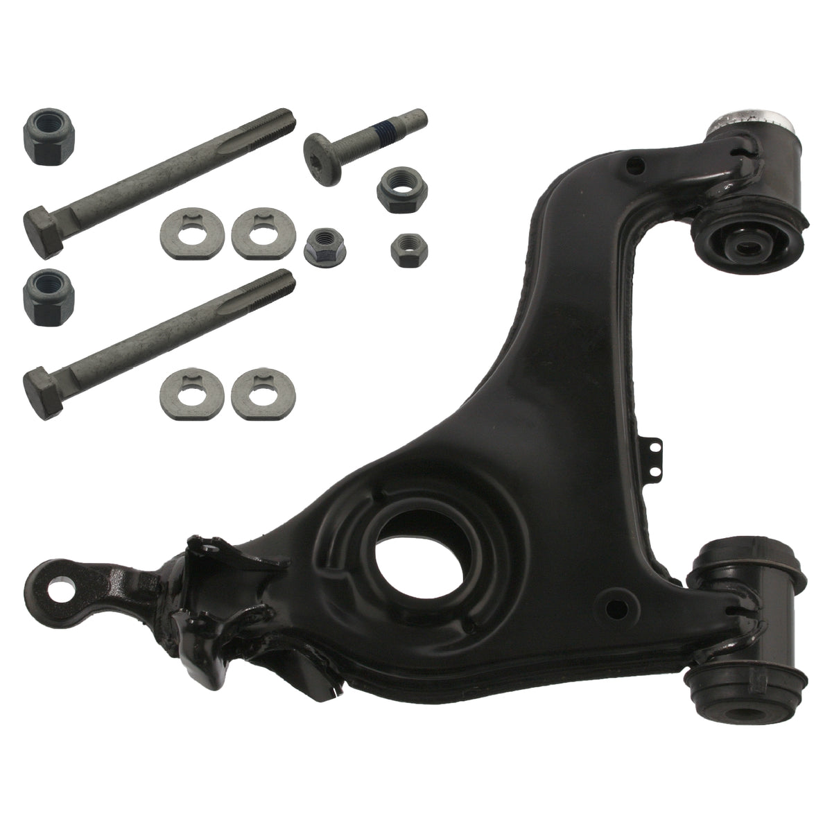 febi bilstein 40341 product photo