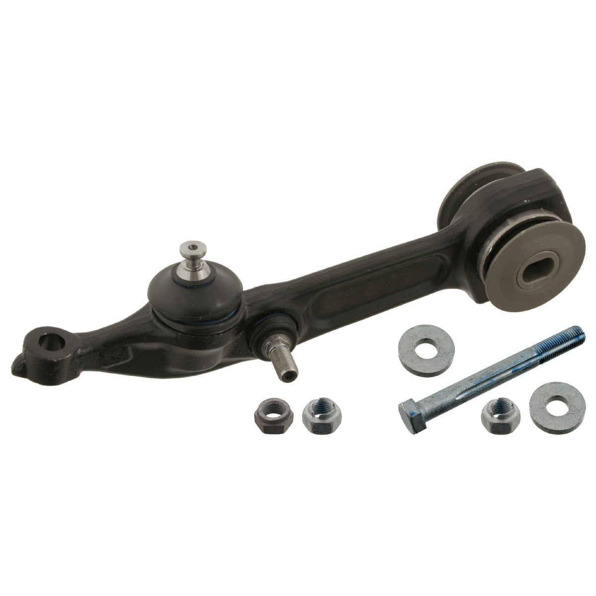 febi bilstein 40366 product photo